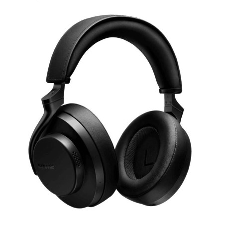 Shure Aonic 50 Gen 2 Headset Wired